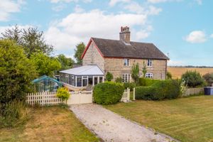 Photo 20- click for photo gallery